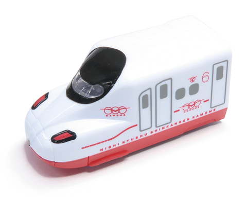 バンダイ バルーンカプセルNo.9 モーターサイクル Amazon.co.jp: セルモーター・スターター 電気スタートキット