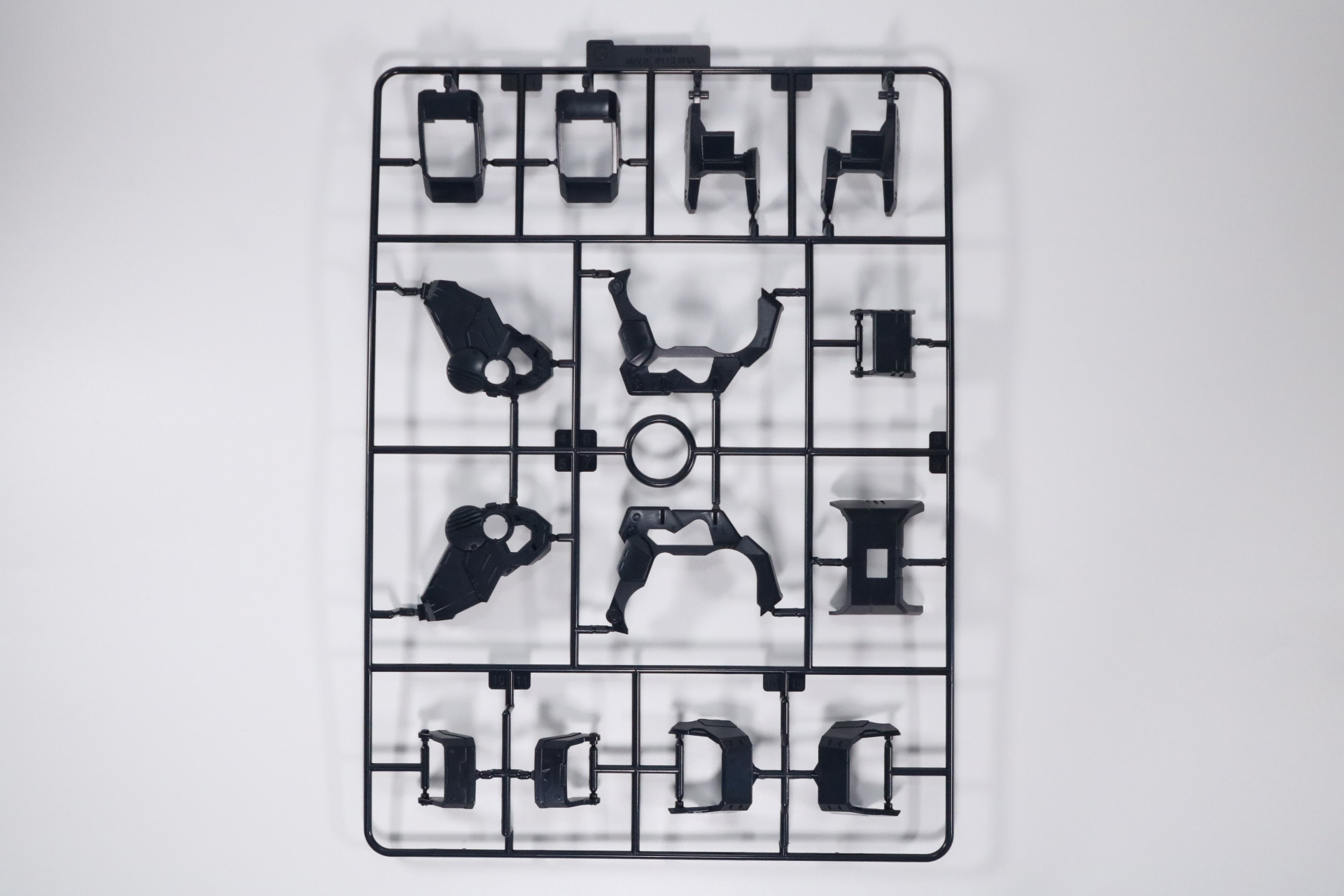 F2ランナー、Gランナー