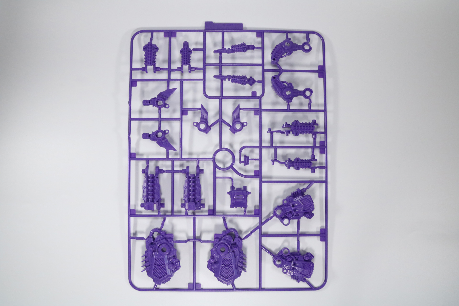 B2ランナー、Cランナー