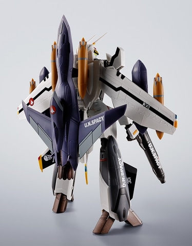【24時間以内発送】VRSR 暗黒凰ゼロフェニックス 管理番号15055 魂ネイションズ公式 on X: 