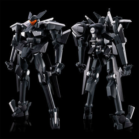 HG ユニオンフラッグカスタム HG 1/144 グラハム専用ユニオンフラッグカスタム│株式会社