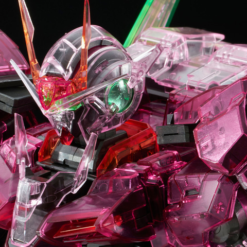 バンダイ PG トランザムライザー クリアカラーボディ 1/60 at_01_l.jpg