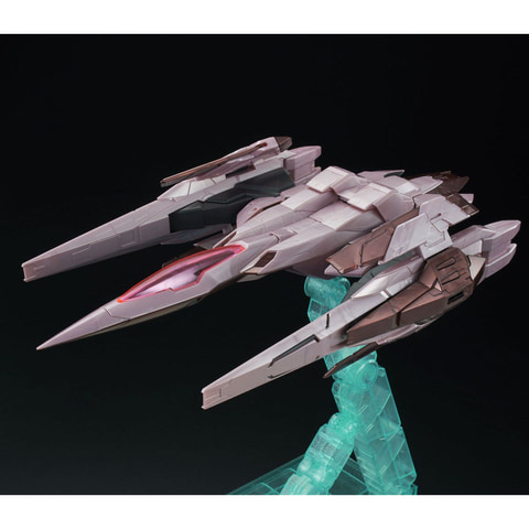 PG 1/60 トランザムライザー」、「PG 1/60 トランザムライザー