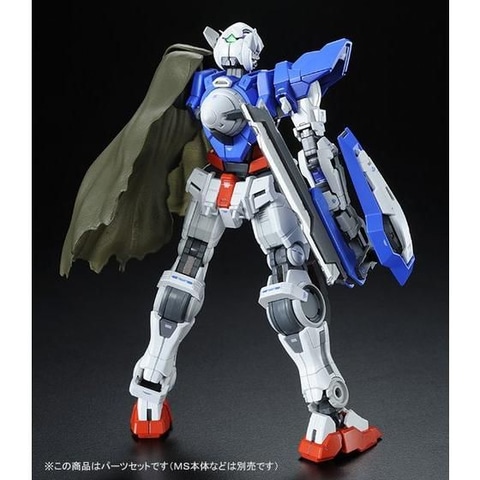 プレバン限定ガンプラセット ガンプラ｜バンダイナムコグループ公式通販サイト
