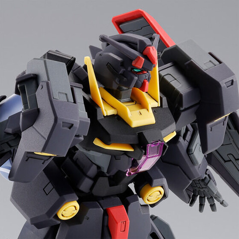 ガンダムW ガンプラモデル豪華セット 8点　限定あり　全て未組み立て PG 1/60 XXXG-00W0 ウイングガンダムゼロカスタム パールミラー