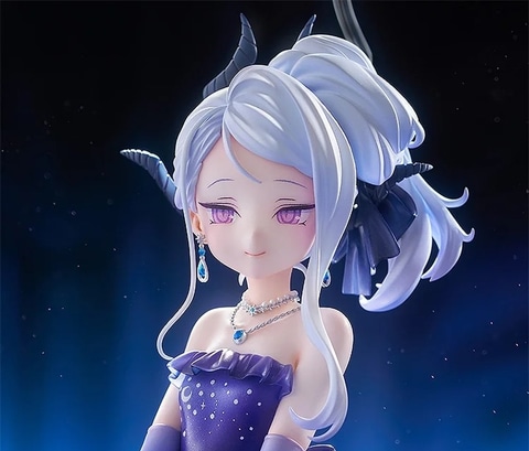 ブルアカふぇす 先生！お写真いいですか？ ヒナ ブロマイド Amazon.co.jp: ブルアカふぇす 2024 先生お写真いいですか