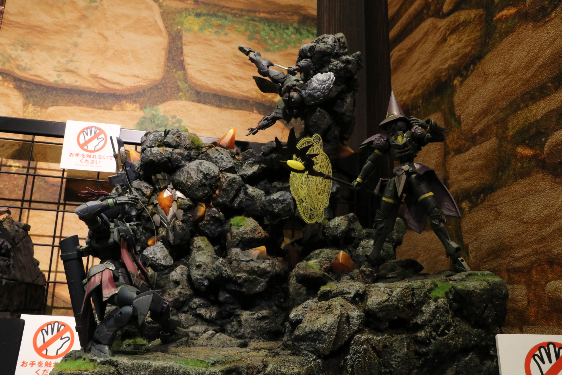 「30ML ZONE 限定 30MF アズレアホーリーナイト」 8月1日発売 価格：3,300円