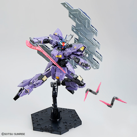 【ガンプラまとめ売り】HGUC 未組立　バルギル　ヘビーガンダム ガンプラまとめ売り】HGUC 未組立 バルギル ヘビーガンダム