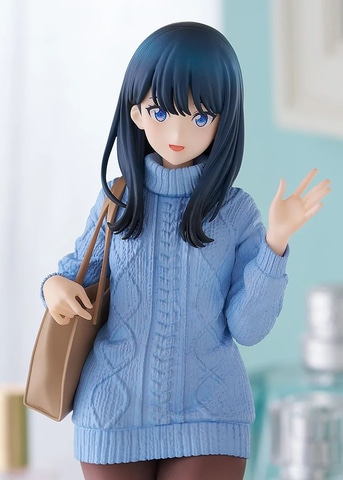 宝多六花 まとめ売り SSSS.GRIDMAN 宝多六花 AX-0297 - マイルストン | 商品詳細