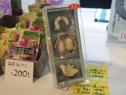 特別企画】ダイソーTCG「蟲神器」×富岡製糸場コラボイベント「蚕