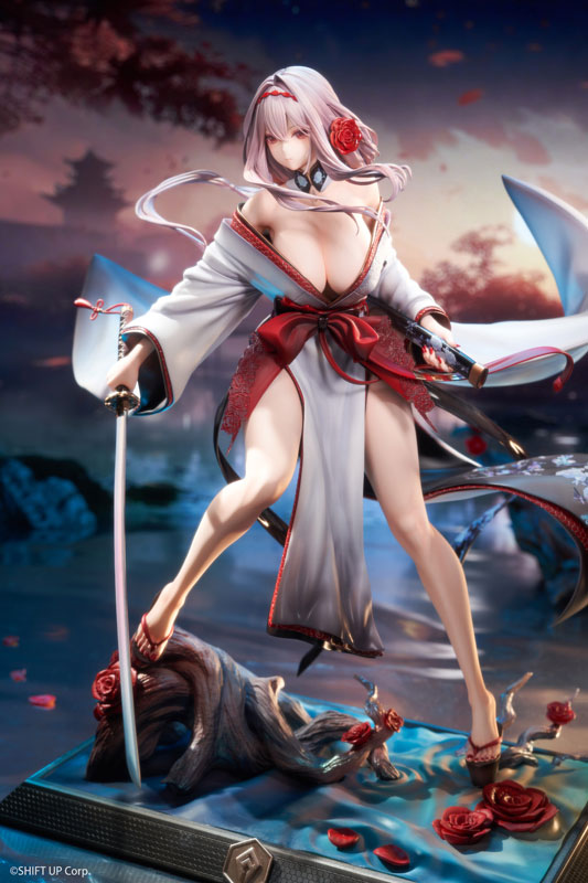 豪華版特典「タペストリー」