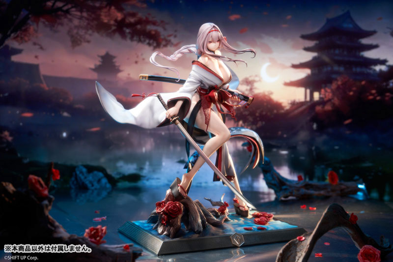 豪華版特典「タペストリー」