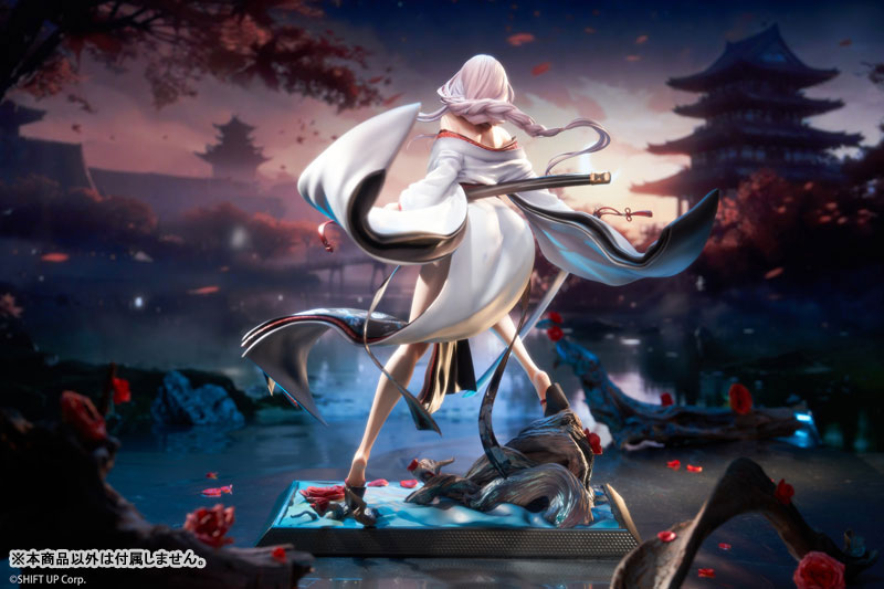 豪華版特典「タペストリー」