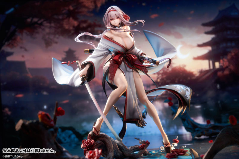 豪華版特典「タペストリー」