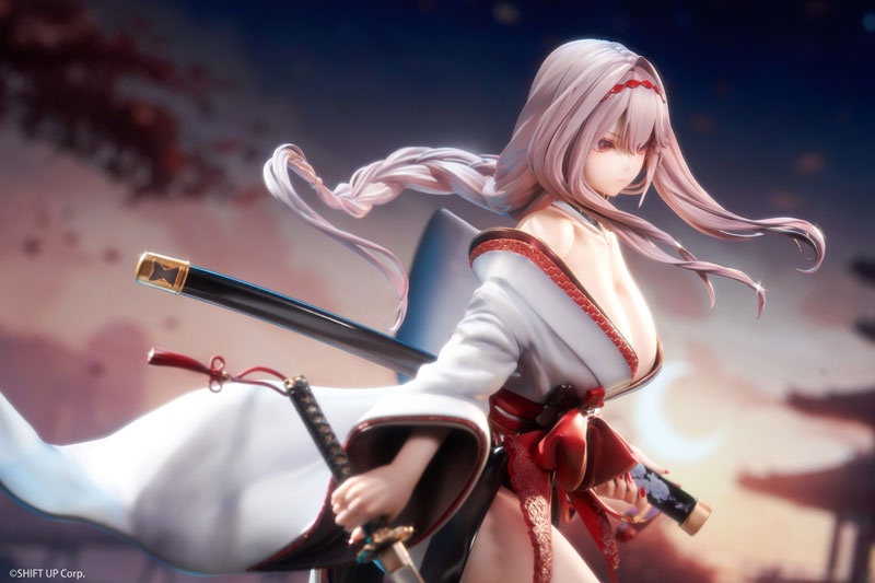 豪華版特典「タペストリー」