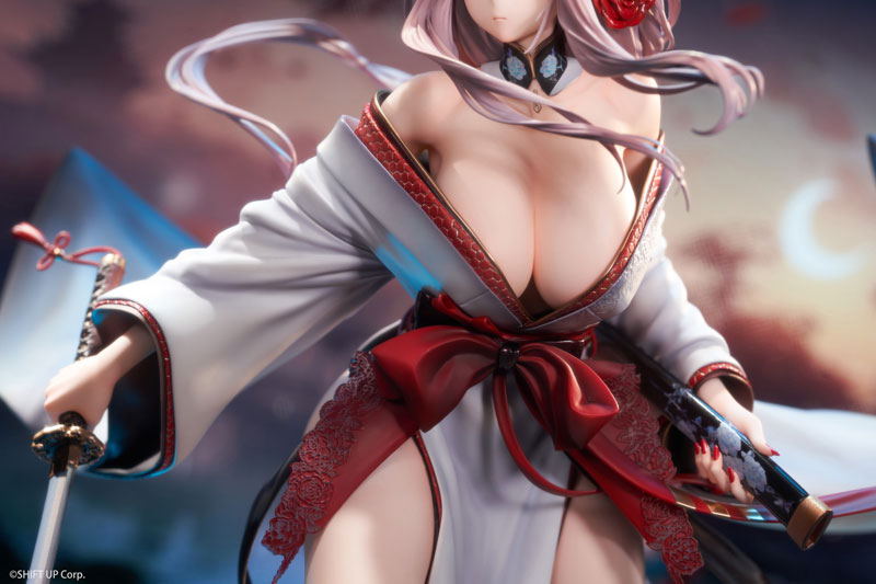 豪華版特典「タペストリー」