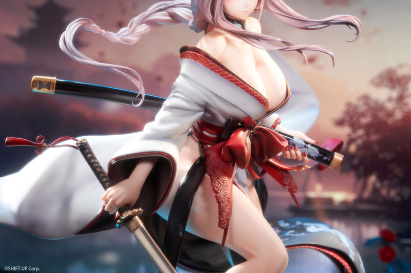 豪華版特典「タペストリー」