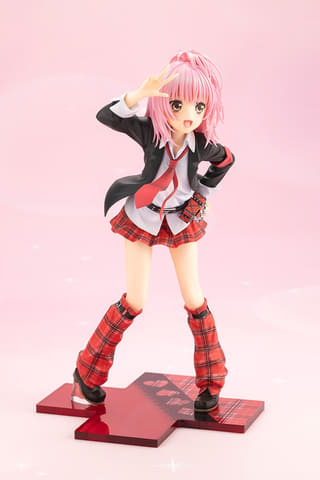 TSUTAYA限定 しゅごキャラ！ 日奈森あむ まとめ売り TSUTAYA限定 しゅごキャラ！ 日奈森あむ まとめ売り - メルカリ