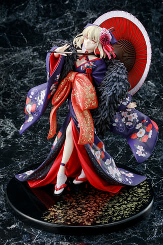 KDcolle 劇場版Fate セイバーオルタ 着物Ver. 7109+TLuj-L._UF894,1000_QL80_.jpg
