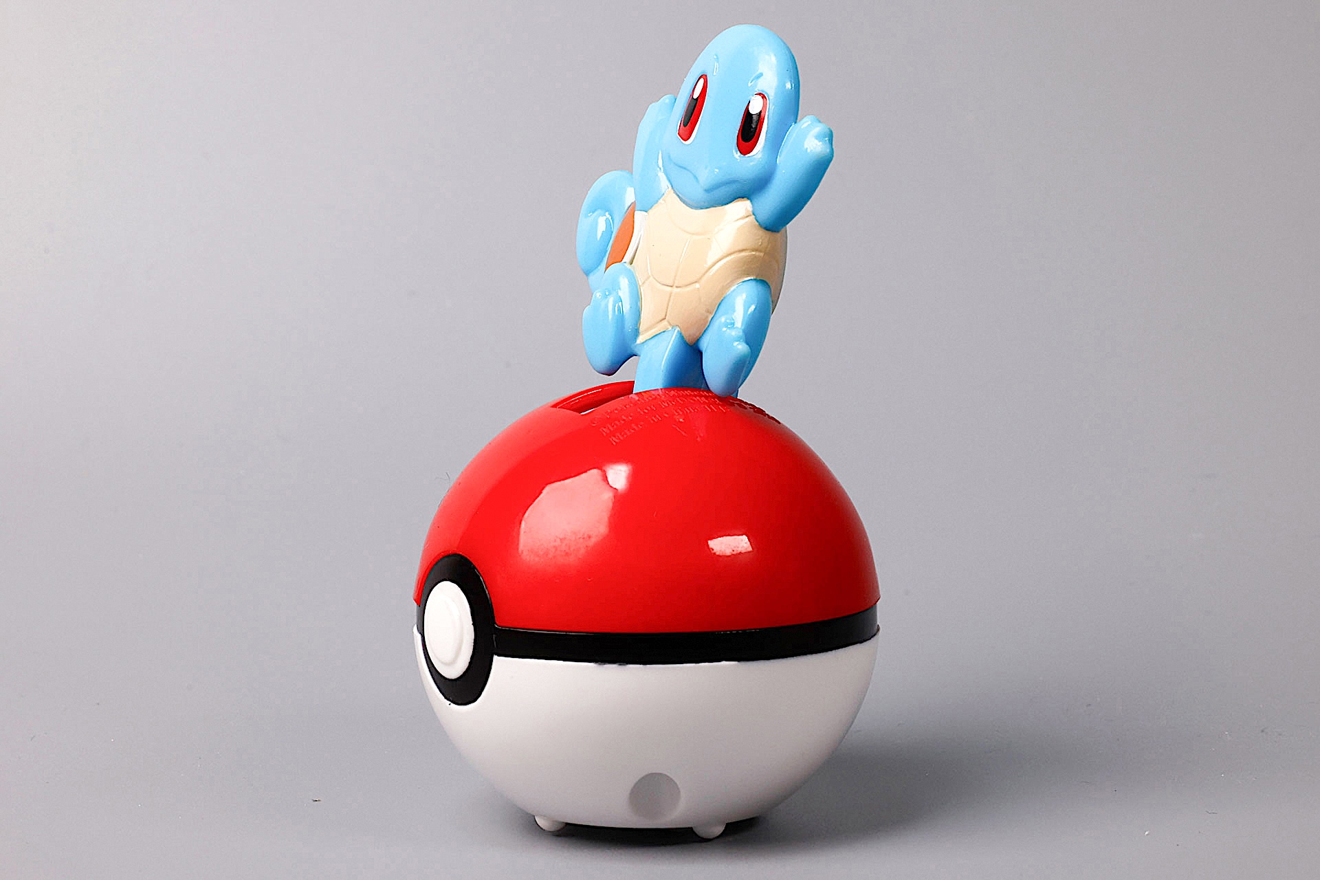 このまま飾っておくこともできる