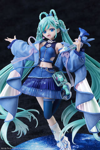 マジカルミライ2025 ガチャA賞 ビッグサイズフィギュア coco061_03_h_2048x.jpg?v=