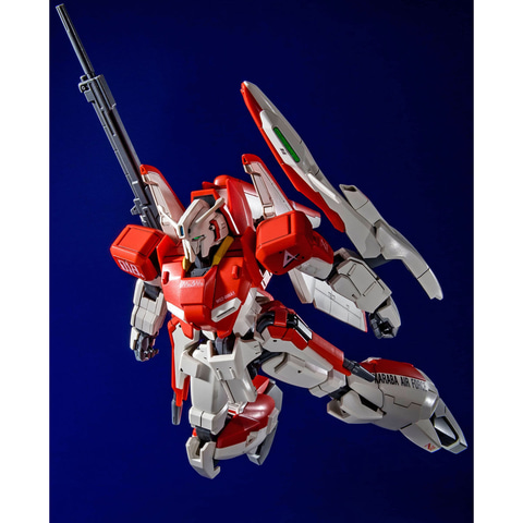 ▽▽ HG 1/144 ゼータプラス(テスト機イメージカラー)  未組立品 Amazon | HG 1/144 ゼータプラス(テスト機イメージカラー