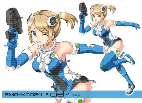 【訳アリ未組立品】ハセガワ プラモデル 15個セット売り♪ ハセガワ 1/24 10個セット プラモデル ハセガワ 未組立 カー