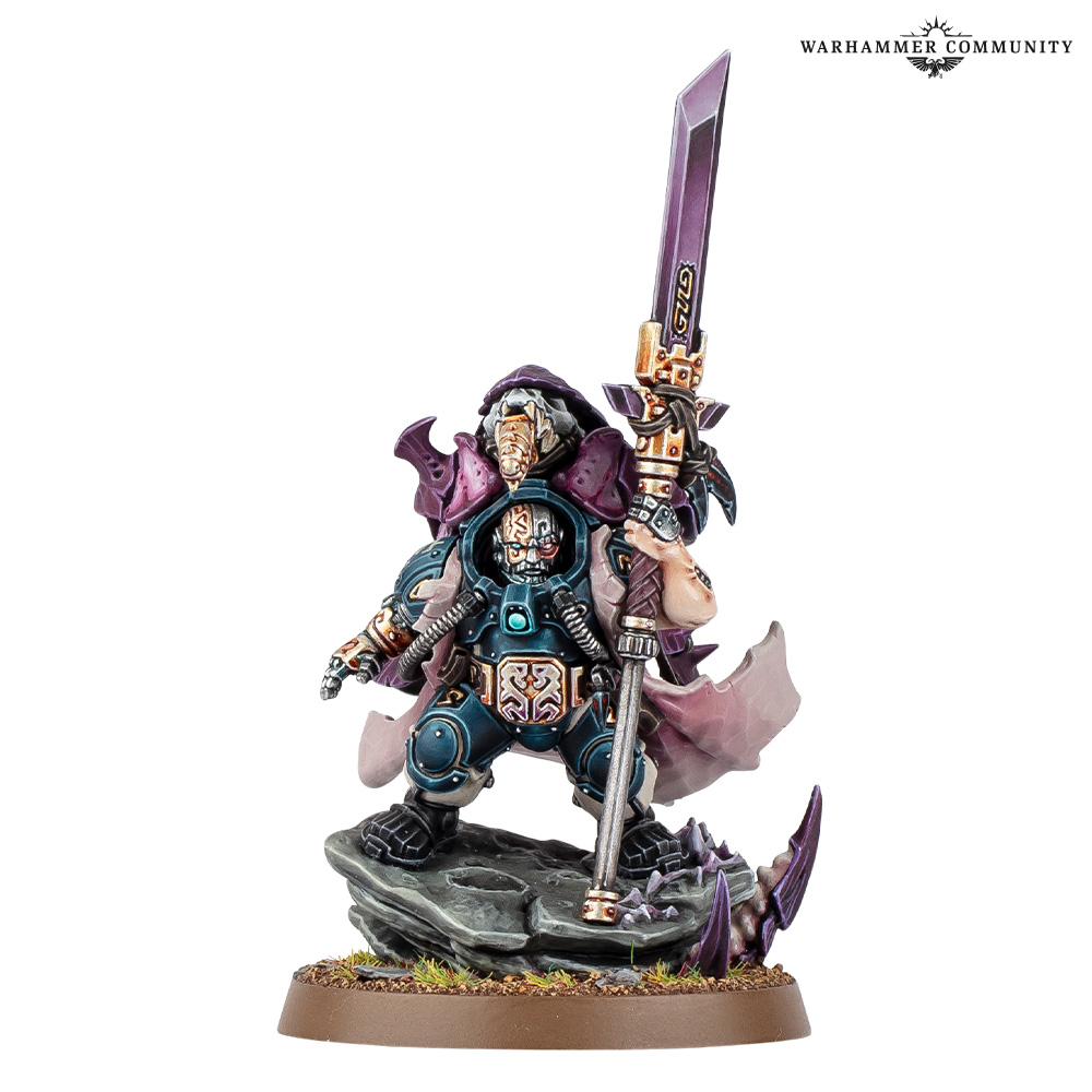 ブーリ・イーグニルセン