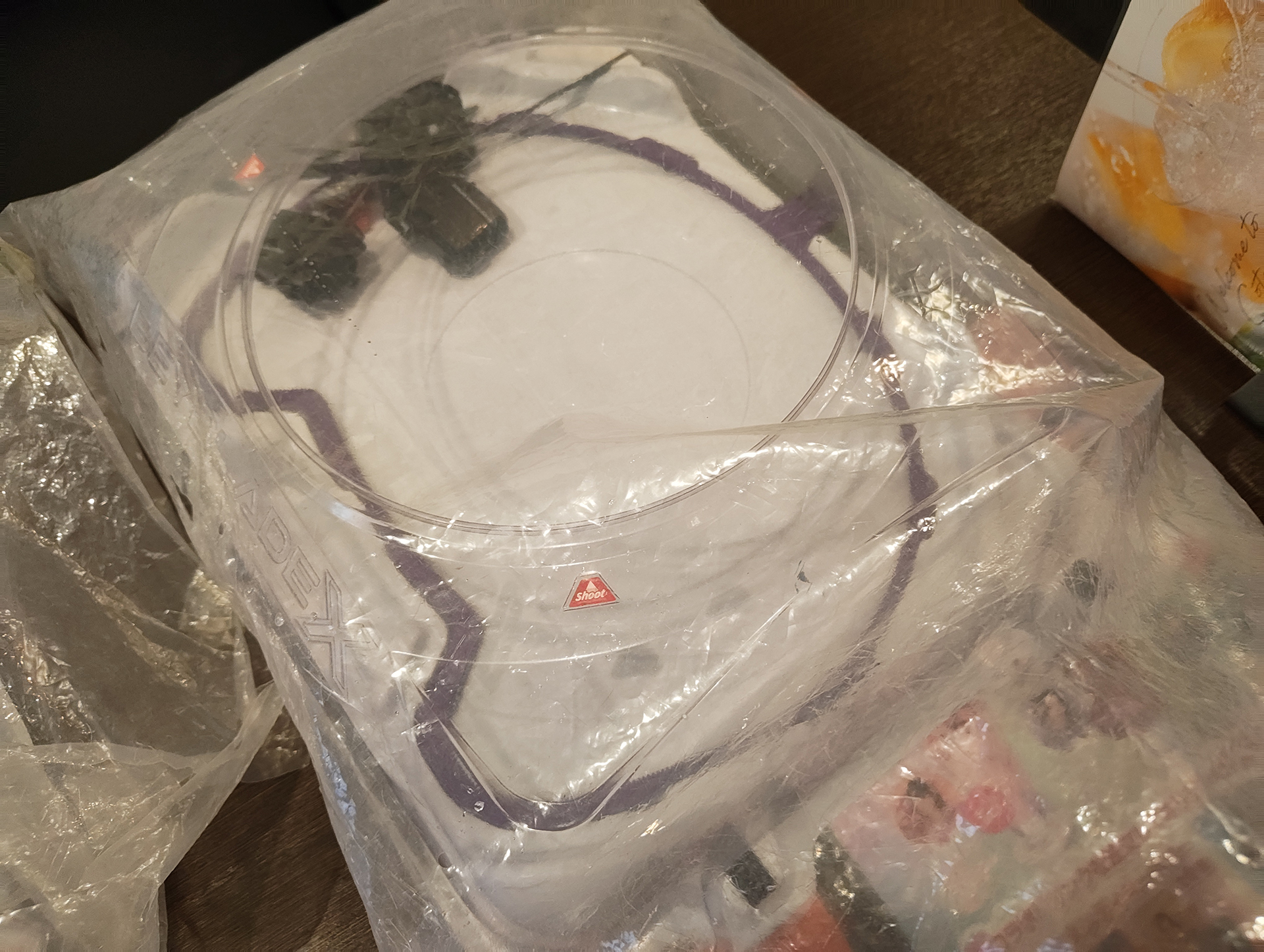 「コート・ダジュール 目黒駅西口店」では3人同時にシュートできる大型の「BX-32 ワイドエクストリームスタジアム」も借りる事が可能