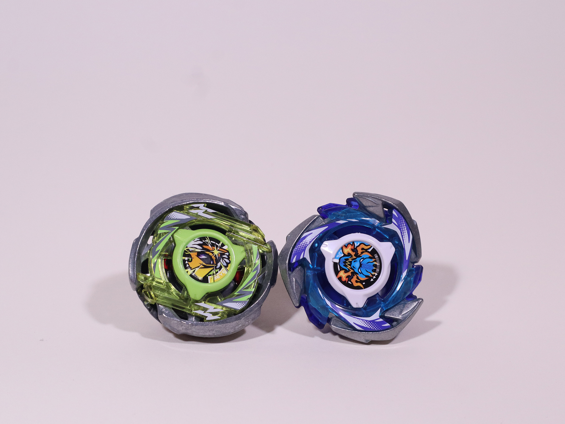 今回は「CX(カスタムライン)」のカスタマイズも紹介したい