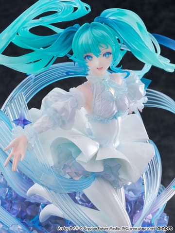 フィギュアまとめ売り 6個 NIKKE ホロライブ ウマ娘 コナン 初音ミク フィギュアまとめ売り 6個 NIKKE ホロライブ ウマ娘 コナン 初音