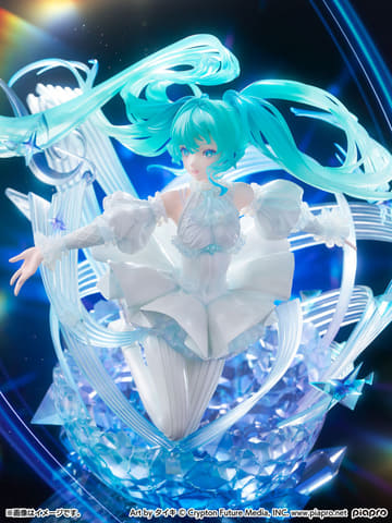 新品未開封　初音ミク フィギュア コレクション9体 楽天市場】【中古】 ボーカロイド フィギュア 初音 ミク