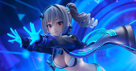 アイドルマスター シンデレラガールズ」より「［ダンス・ダンス