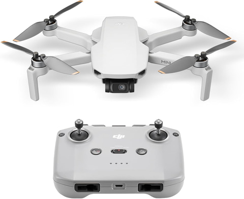 ドローンDJISPARKセット Amazon.co.jp: DJI フライングカメラ SPARK FLY MORE コンボ