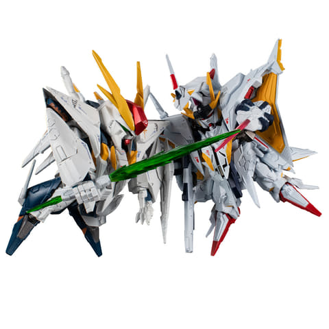 GUNDAM CONVERGE フィギュアセット 8体セット Amazon | 食玩 FW GUNDAM CONVERGE(ガンダムコンバージ)8