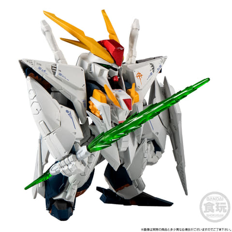 【未開封】HGガンプラハサウェイセット ガンプラ】HGUC 1/144『ペーネロペー』閃光のハサウェイ