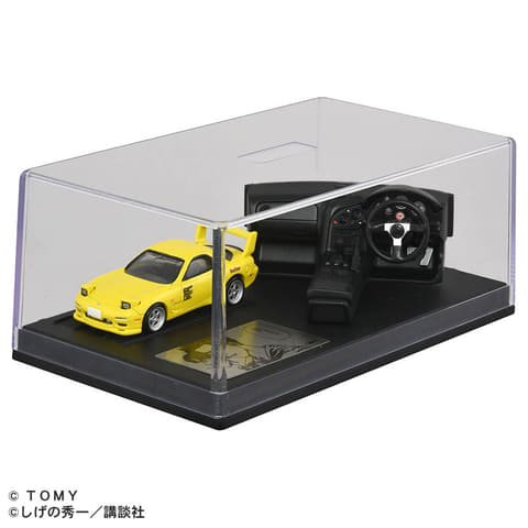 トミカプレミアムunlimited 13種　まとめ売り トミカプレミアム unlimited」の人気商品一覧 | 安い商品を通販