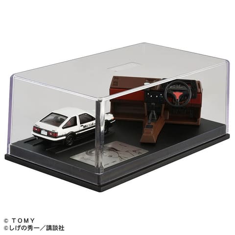 トミカプレミアムunlimited 13種　まとめ売り トミカプレミアム unlimited」の人気商品一覧 | 安い商品を通販
