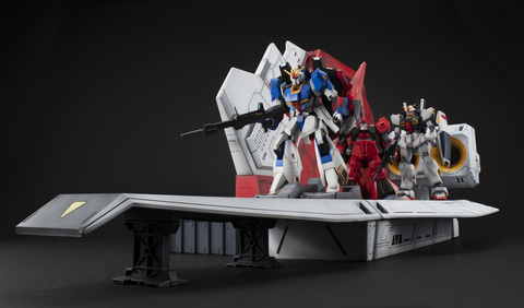 ガンダム00 デッキ 40枚 ガンダム00 デッキ 40枚 バトルスピリッツ