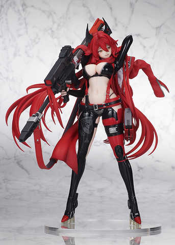 『デッキ まとめ売り』NIKKE レッドフード ゴッデス軸 4門4扉 デッキ まとめ売り』NIKKE レッドフード ゴッデス軸 4門4扉
