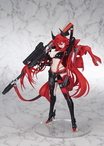 『デッキ まとめ売り』NIKKE レッドフード ゴッデス軸 4門4扉 デッキ まとめ売り』NIKKE レッドフード ゴッデス軸 4門4扉