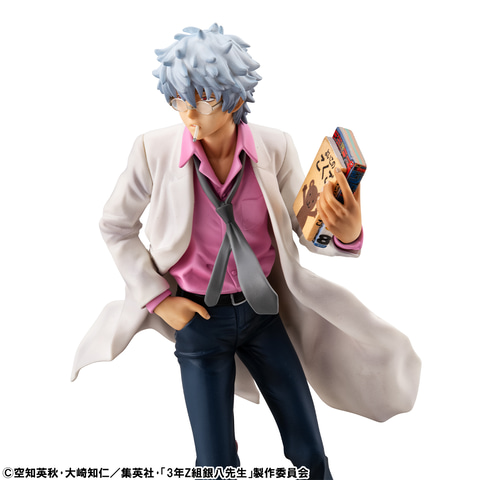goodenough Mr. Goodman フィギュア 3体セット 未開封 goodenough Mr. Goodman フィギュア 3体セット 未開封 メンズ - 小物