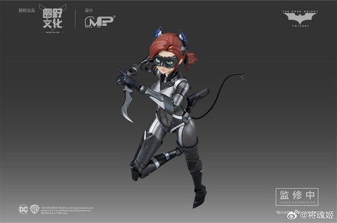 アメコミ・英語　全2巻セット キャットウーマン　CATWOWAN Amazon.com: Catwoman Vol. 2: Cat International (Catwoman, 2