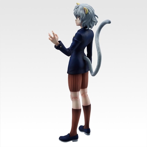 一番くじ　ハンターハンター　CHMERA ANT2 ラストワン　ゴン　フィギュア 一番くじ『HUNTER×HUNTER CHMERA ANT ➁』 ラストワン賞は『ゴン
