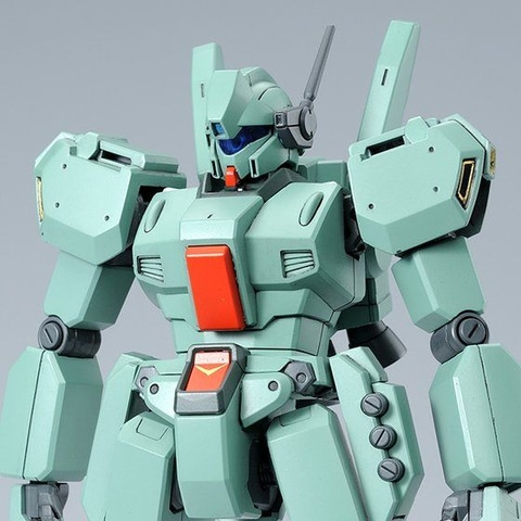 HG ジェガン系　まとめ売り at_01_l.jpg