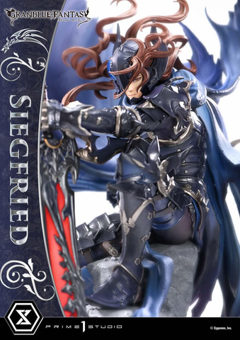 激レア 2017年発売 グランブルーファンタジー 高精細複製原画 十天衆 十二神将水浴衣図の高精細複製画も販売！「グラブルミュージアム