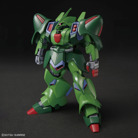 HG 1/144 ガルスJ ＆ 30MS ライディラ　未開封　2点セットバンダイ HG 1/144 ガルスJ ＆ 30MS ライディラ 未開封 2点セットバンダイ