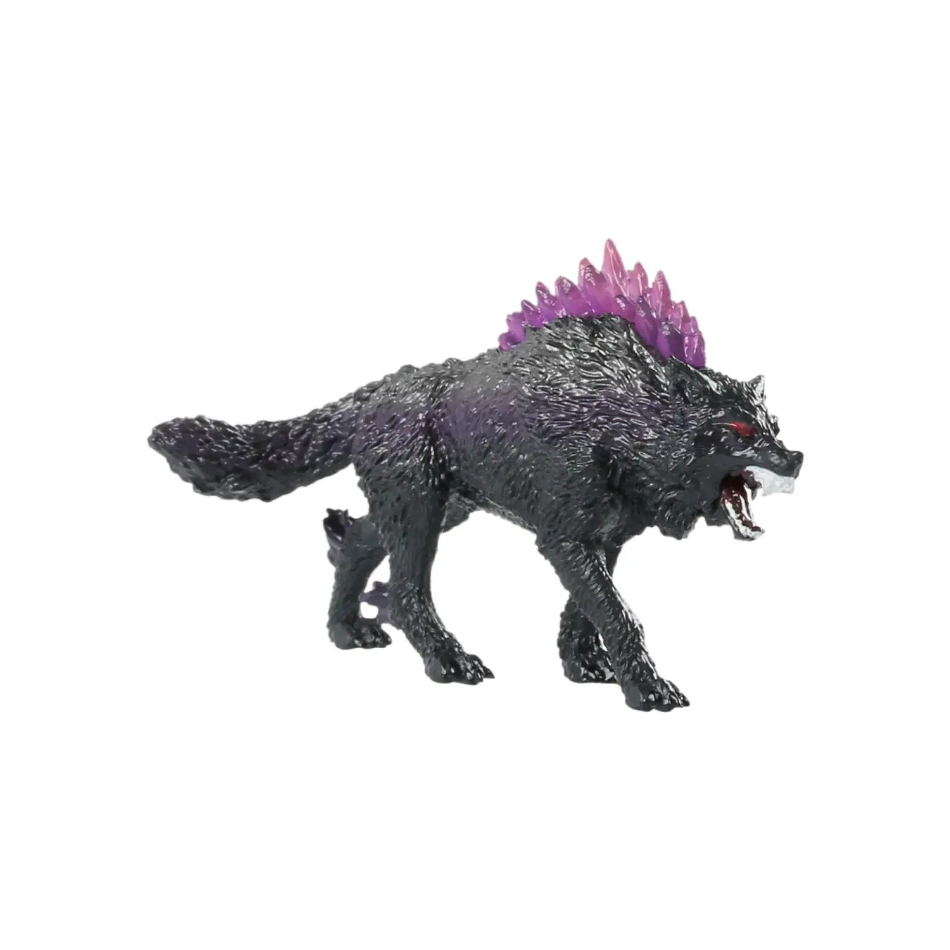 シャドウウルフ（ボックストイ）