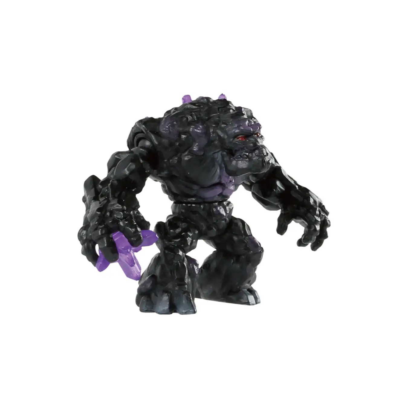 シャドウストーンモンスター（ボックストイ）