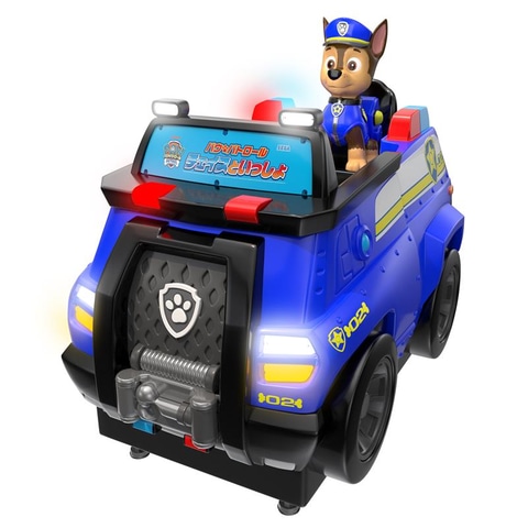 新品⭐︎プライズ景品　家電　おもちゃ　大量28点　まとめ売り 52TOYS 日本公式 on X: 